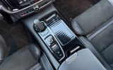 vehicle image #16
