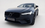 vehicle image #23