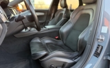 vehicle image #14