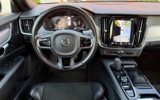 vehicle image #12