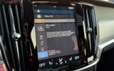 vehicle image #21