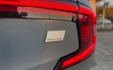 vehicle image #8