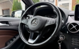vehicle image #12