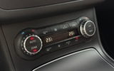vehicle image #19