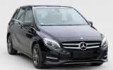 vehicle image #4