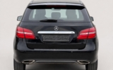 vehicle image #6