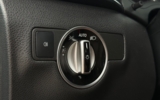 vehicle image #15
