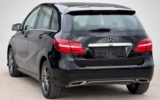 vehicle image #7