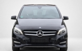 vehicle image #3