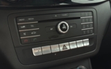vehicle image #18
