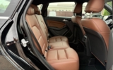 vehicle image #21