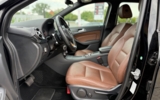 vehicle image #13
