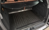 vehicle image #8