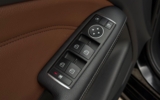 vehicle image #14