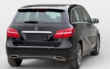 vehicle image #5
