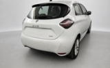 vehicle image #5