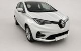 vehicle image #1