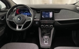 vehicle image #7
