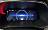 vehicle image #9
