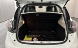 vehicle image #10