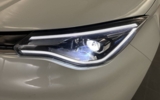 vehicle image #6