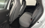 vehicle image #12