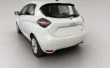 vehicle image #4