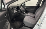 vehicle image #11