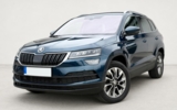 vehicle image #3