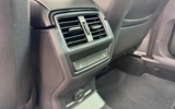 vehicle image #11