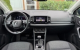 vehicle image #13