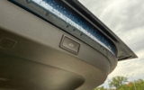 vehicle image #9