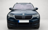 vehicle image #4