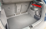 vehicle image #8