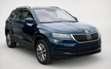 vehicle image #5