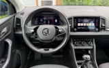 vehicle image #16