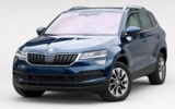 vehicle image #1