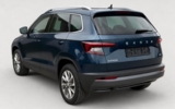 vehicle image #6