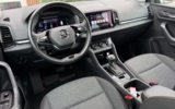 vehicle image #12
