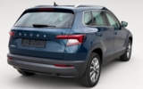 vehicle image #7