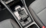 vehicle image #18