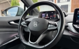 vehicle image #13