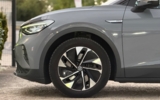 vehicle image #24