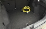vehicle image #8