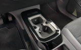 vehicle image #17