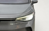 vehicle image #23
