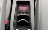 vehicle image #18
