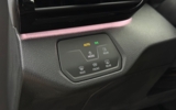 vehicle image #19