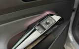 vehicle image #14
