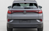 vehicle image #6
